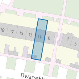 Perceel AMR02-D-6213