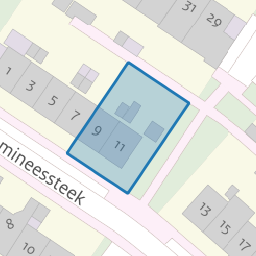 Perceel AMR02-D-6217