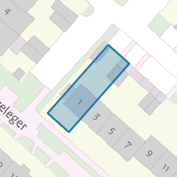 Perceel AMR02-D-6218