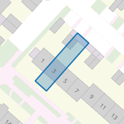 Perceel AMR02-D-6219