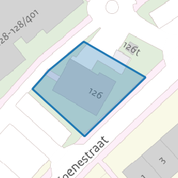 Perceel AMR02-D-6222