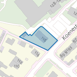 Perceel AMR02-D-6223