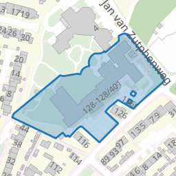 Perceel AMR02-D-6224