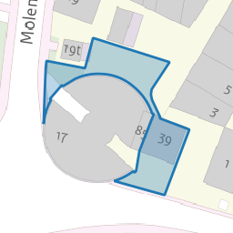 Perceel AMR02-D-6227