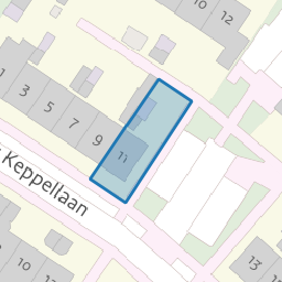 Perceel AMR02-D-6232