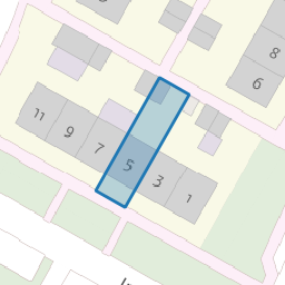 Perceel AMR02-D-6237