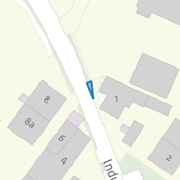 Perceel AMR02-D-6240