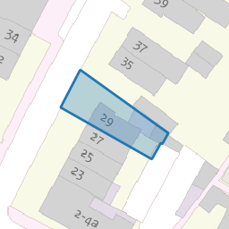 Perceel AMR02-D-6241