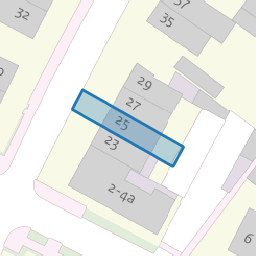 Perceel AMR02-D-6243