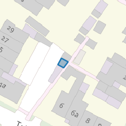 Perceel AMR02-D-6247