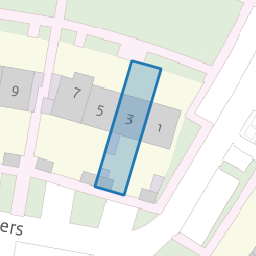 Perceel AMR02-D-6250