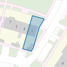 Perceel AMR02-D-6251