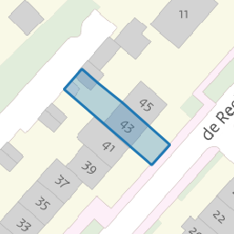 Perceel AMR02-D-6257