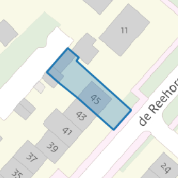 Perceel AMR02-D-6258