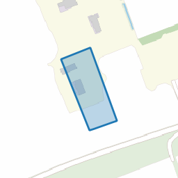 Perceel AMR02-D-6259