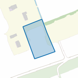 Perceel AMR02-D-6260