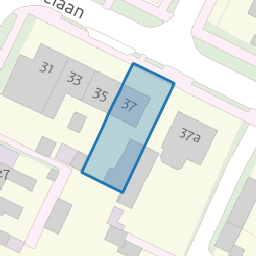 Perceel AMR02-D-6263