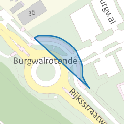 Perceel AMR02-D-6268