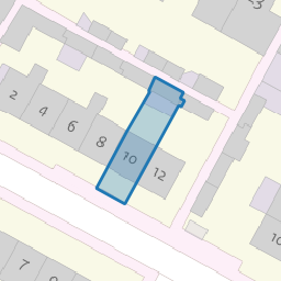 Perceel AMR02-D-6269