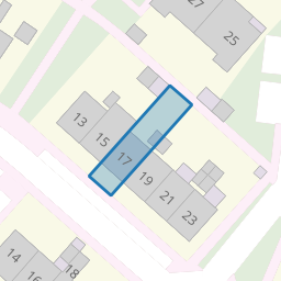 Perceel AMR02-D-6271