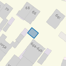 Perceel AMR02-D-6275