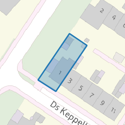 Perceel AMR02-D-6276