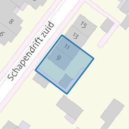 Perceel AMR02-D-6282