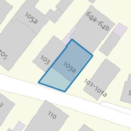 Perceel AMR02-D-6287