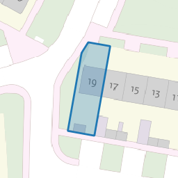 Perceel AMR02-D-6288