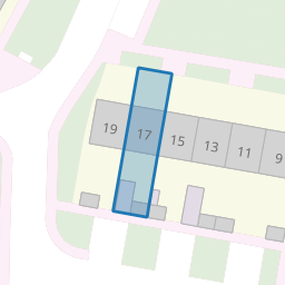 Perceel AMR02-D-6289