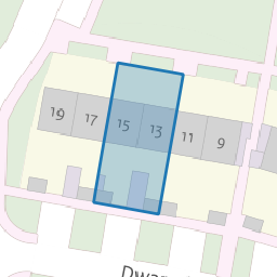 Perceel AMR02-D-6290