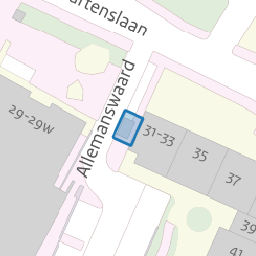 Perceel AMR02-D-6292