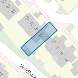 Perceel AMR02-D-6295