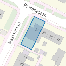 Perceel AMR02-D-6296