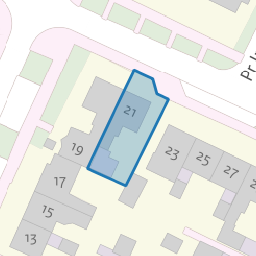 Perceel AMR02-D-6298