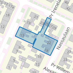 Perceel AMR02-D-6300