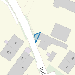 Perceel AMR02-D-6306