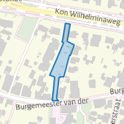 Perceel AMR02-D-6308