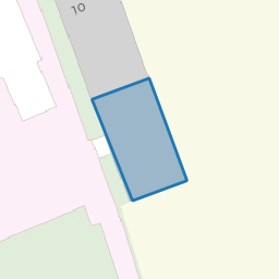 Perceel AMR02-D-6316