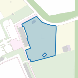 Perceel AMR02-D-6317