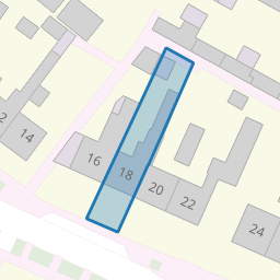 Perceel AMR02-D-6320