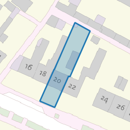 Perceel AMR02-D-6321