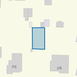 Perceel AMR02-D-6323