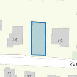 Perceel AMR02-D-6324