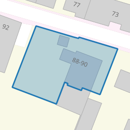 Perceel AMR02-D-6325