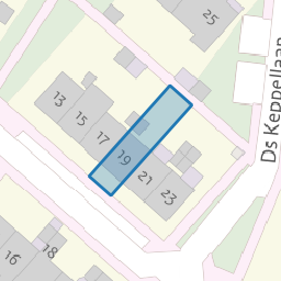 Perceel AMR02-D-6332