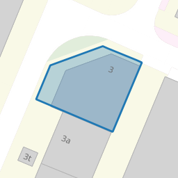 Perceel AMR02-D-6340