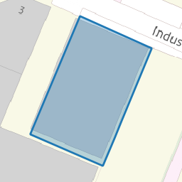 Perceel AMR02-D-6341