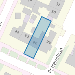 Perceel AMR02-D-6344