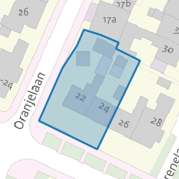 Perceel AMR02-D-6345